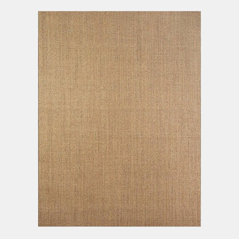 Sisal Area rug - Houseoon Image principale du produit
