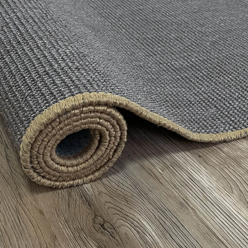 Sisal Area rug - Houseoon