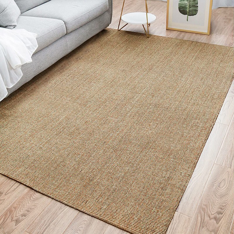 Sisal Area rug