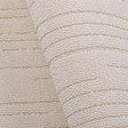 Soft texture area rug - Houseoon