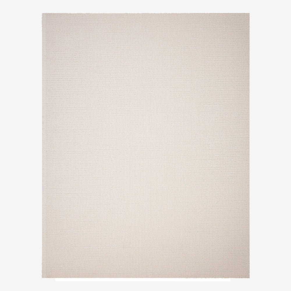 Soft texture area rug - Houseoon Image principale du produit