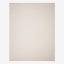 Soft texture area rug - Houseoon