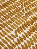 Sraesi tufted handmade rug - Houseoon