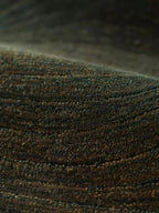 Starter Abstract Rugs - Houseoon