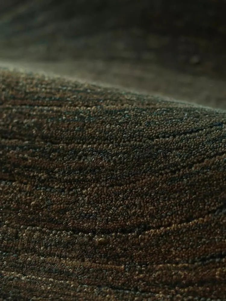 Starter Abstract Rugs - Houseoon