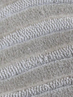 Stream Organic Pattern Rug - Houseoon
