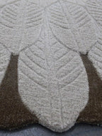 Sunmy Luxury Area Rug - Houseoon