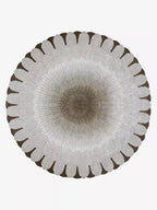 Sunmy Luxury Area Rug - Houseoon
