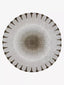 Sunmy Luxury Area Rug - Houseoon