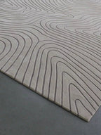Swiros custom handmade rugs - Houseoon