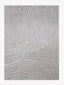 Swiros custom handmade rugs - Houseoon