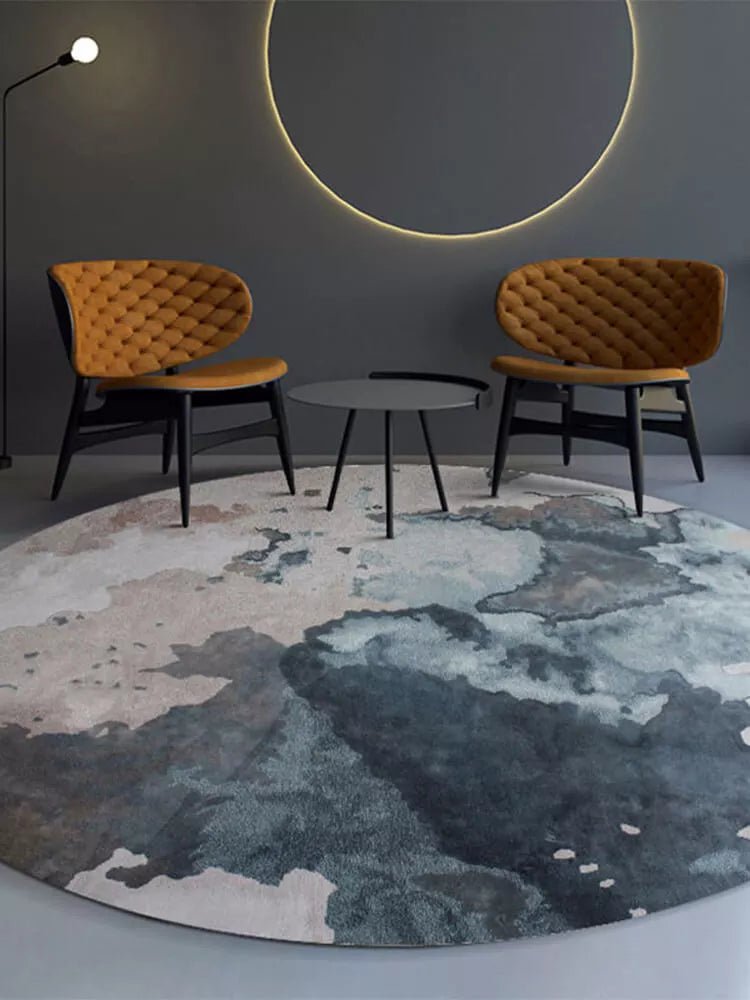 Taylor High end Rug Secondary image