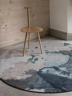 Taylor High end Rug - Houseoon