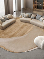Timeless Design Tufted Area Rug - Houseoon