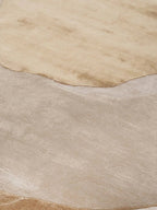 Timeless Design Tufted Area Rug - Houseoon