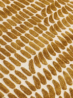 Sraesi tufted handmade rug