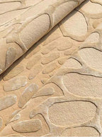 Vellore Handmade Area Rug - Houseoon