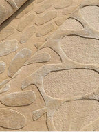 Vellore Handmade Area Rug - Houseoon