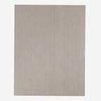 Verena grey wool rug - Houseoon