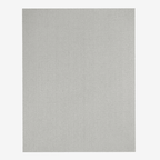 Verena grey wool rug - Houseoon