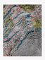 Wilden luxury oriental rugs - Houseoon