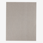 Verena grey wool rug