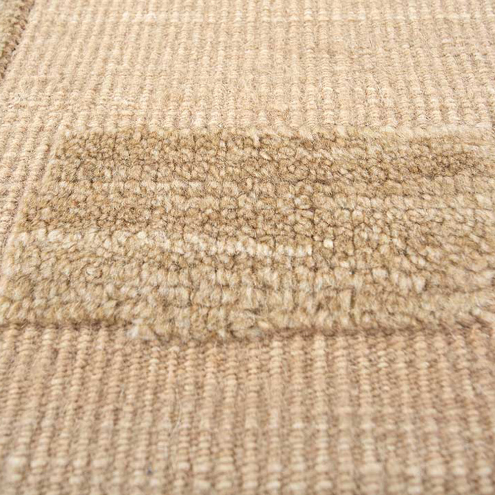 Jprezo Area Rug Secondary image