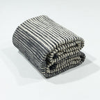 Pure handmade woven wool Rug