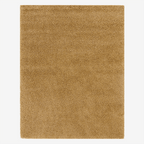 Modern Design Shag  Area Rug